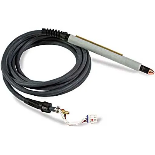 Duramax Machine Torch Assembly – 25 ft | 228790