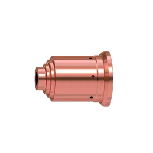PLAS NOZZLE 220991 PK/25 | 228796