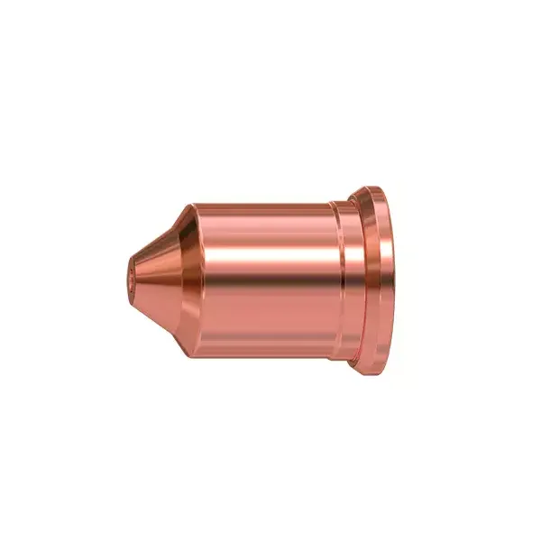 Hypertherm 25-Pack of electrode 220990 | 228797