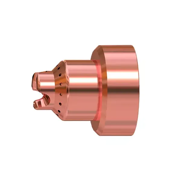 Hypertherm PLAS SHIELD 220992 PK/10 | 228798