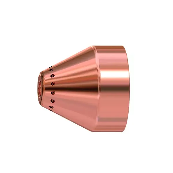 Hypertherm PLAS SHIELD 220993 10/PK | 228799