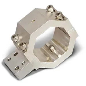 Hypertherm Robotic Clamp Assembly Kit | 228806