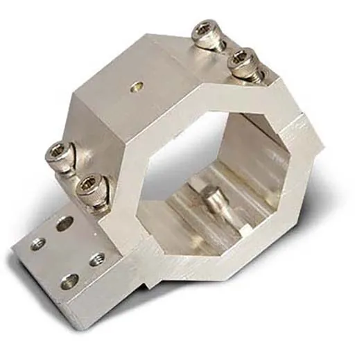 Hypertherm Robotic Clamp Assembly Kit | 228806