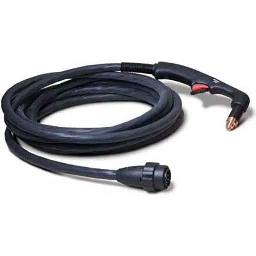 Duramax Hand Torch Assembly – 25 ft | 228916