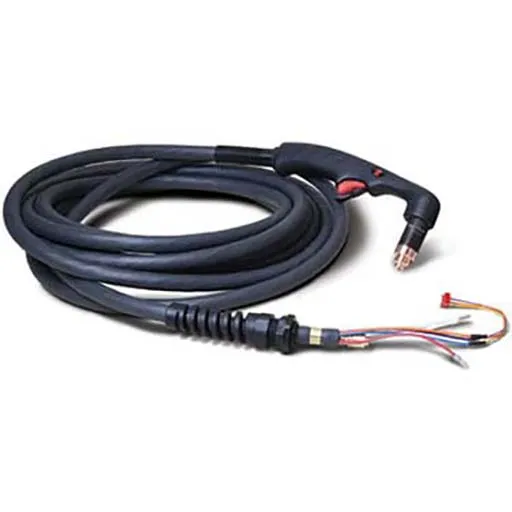 Duramax Hand Torch Assembly – 25 ft | 228918
