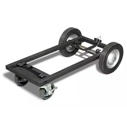 Hypertherm Powermax65/85 Wheel Kit | 229370