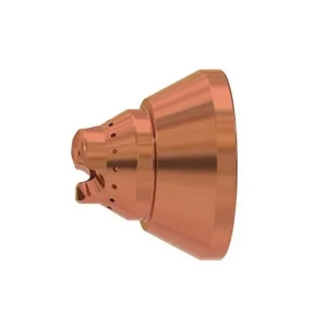 Hypertherm Powermax Shield, 65A – 125A | 420000