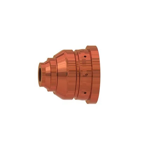 Hypertherm Nozzle, Duramax Hyamp, 65-125 A, Gouging | 420001