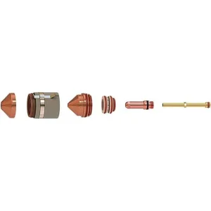 Hypertherm 200A shield consumable | 420045