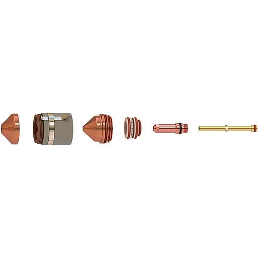 Hypertherm 200A shield consumable | 420045