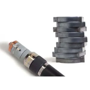 Hypertherm PLAS SHEILD 9430 200A | 420059