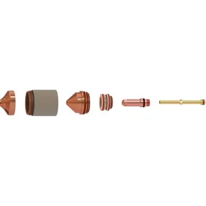 Hypertherm PLAS SHIELD 9430 200A AIR | 420067