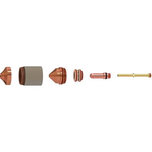 Hypertherm PLAS SHIELD 9430 200A AIR | 420067