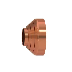 Hypertherm PLAS DEFLECTOR DURAMAX LT | 420115
