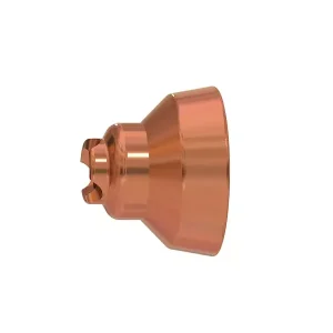 Hypertherm PLAS SHIELD DURAMAX LT | 420116