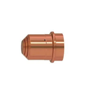 Hypertherm PLAS NOZZLE DURMAX LT FINECUT | 420117