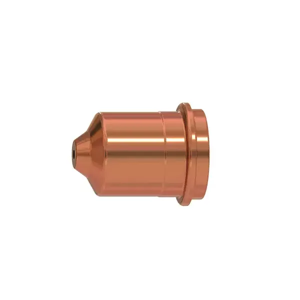 Hypertherm PLAS NOZZLE DURMAX LT STD | 420118