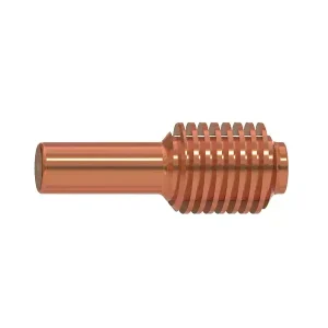 Hypertherm PLAS ELECT DURAMAX LT | 420120