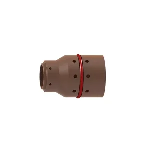 Hypertherm PLAS SWIRL RING AIR T30 | 420133