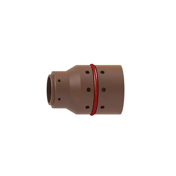 Hypertherm PLAS SWIRL RING AIR T30 | 420133