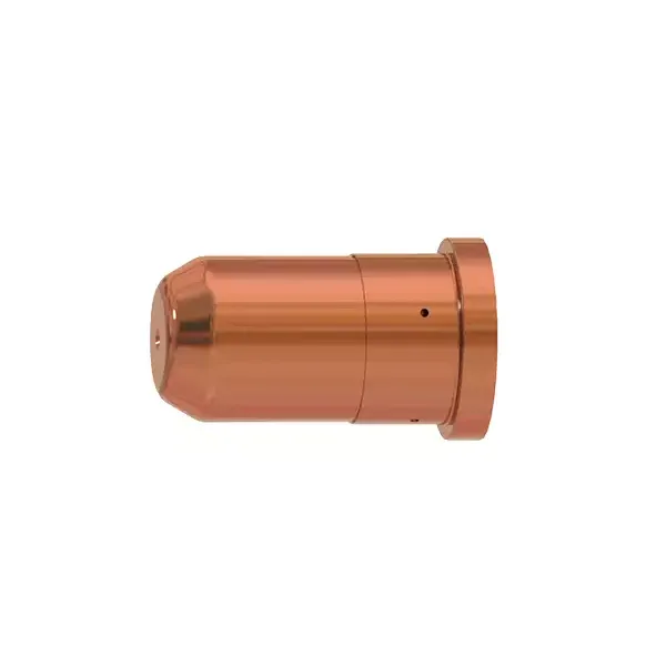 Hypertherm PLAS NOZZLE AIR T30 | 420134