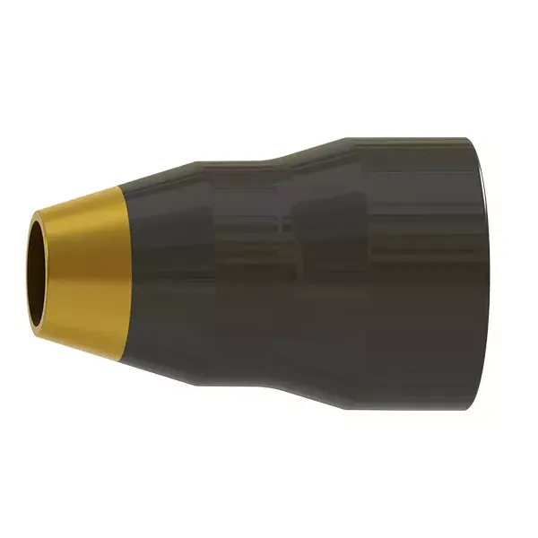 Hypertherm PLAS RETAINING CAP AIR T30 | 420135