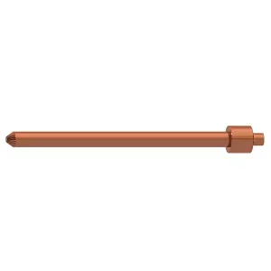 Hypertherm PLAS ELECT HYACCESS | 420137