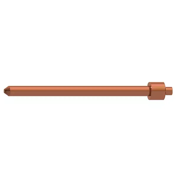 Hypertherm PLAS ELECT HYACCESS | 420137