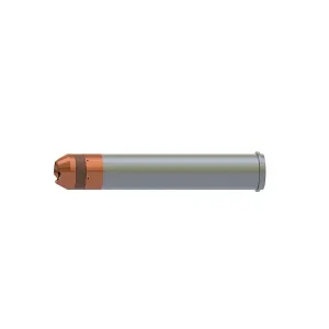 Hypertherm PLAS NOZZLE CUT HYACCESS | 420144