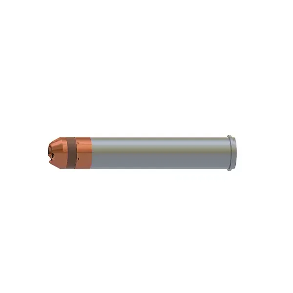 Hypertherm PLAS NOZZLE CUT HYACCESS | 420144