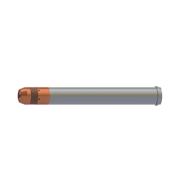 Hypertherm PLAS NOZZLE GOUGING HYACCESS | 420147