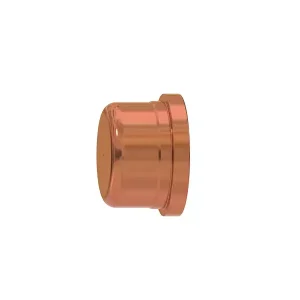 Hypertherm PLAS NOZZLE DURA HYAMP FCUT | 420151