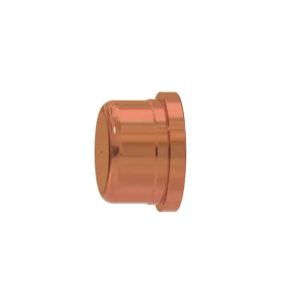 Hypertherm PLAS NOZZLE DURA HYAMP FCUT | 420151