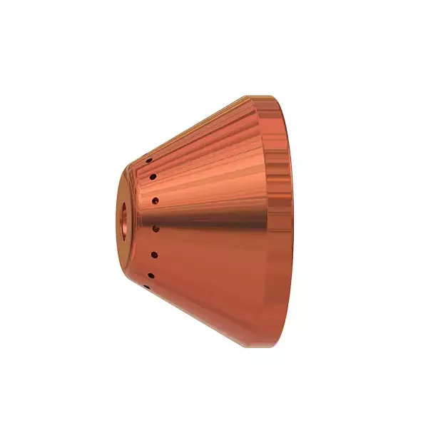 Hypertherm PLAS SHIELD 45/65A DURA HYAMP | 420168