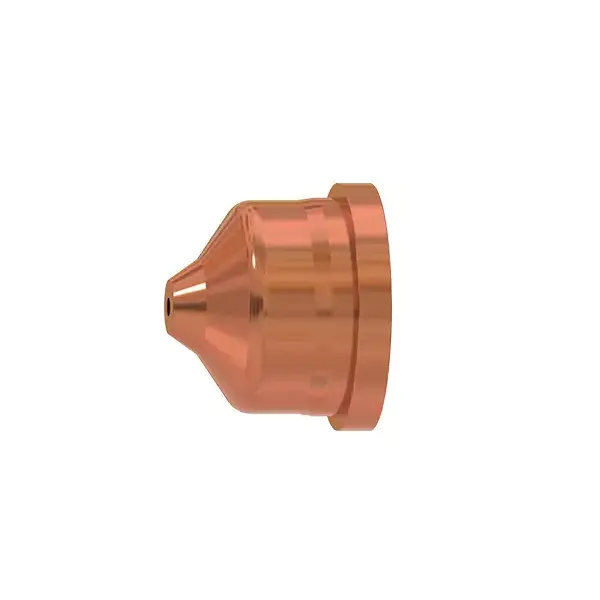 Hypertherm 65A nozzle consumable | 420169