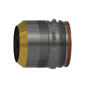 Hypertherm XPR Shield Cap Retainer | 420200