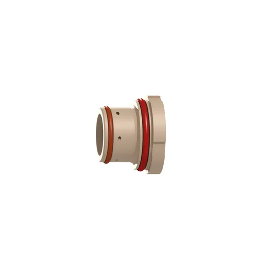 Hypertherm XPR Swirl Ring | 420242