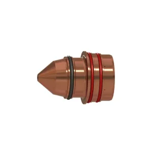 Hypertherm XPR Nozzle | 420252