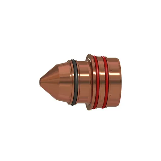 Hypertherm XPR Nozzle | 420252