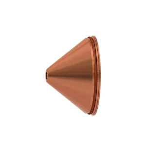 Hypertherm XPR Shield Assembly 130 A | 420255