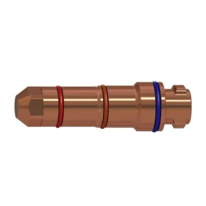 Hypertherm Electrode Consumable, 170A | 420258