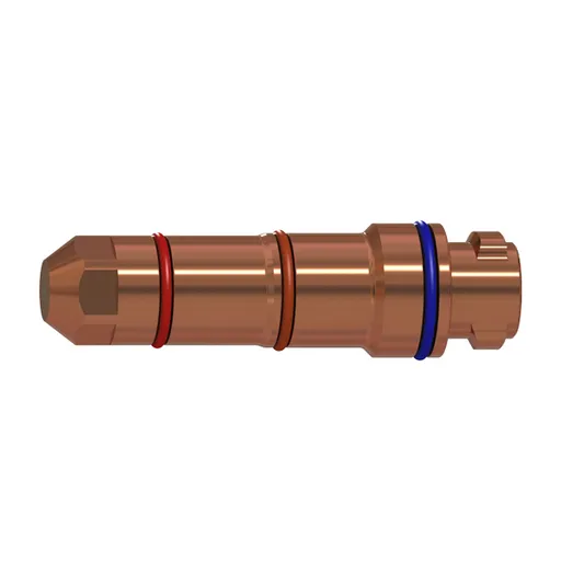 Hypertherm Electrode Consumable, 170A | 420258