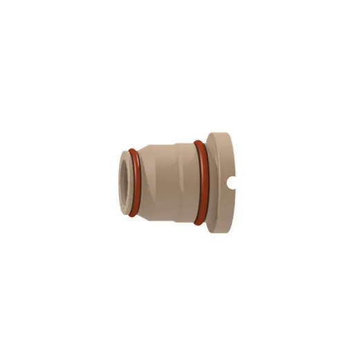 Hypertherm XPR Swirl Ring, 170 Amp | 420260