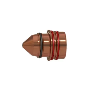 Hypertherm Nozzle Consumable, 170A | 420261