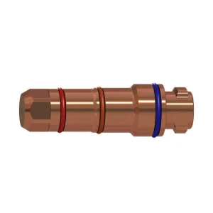 Hypertherm XPR Electrode, 220A/300A | 420276