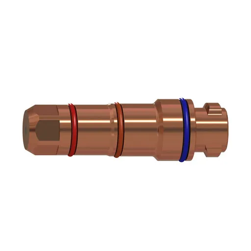 Hypertherm XPR Electrode, 220A/300A | 420276