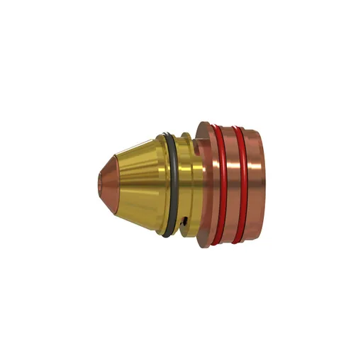 Hypertherm XPR Nozzle, 300 Amp | 420279
