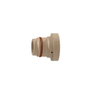 Hypertherm XPR Swirl Ring, 220A/300A | 420406