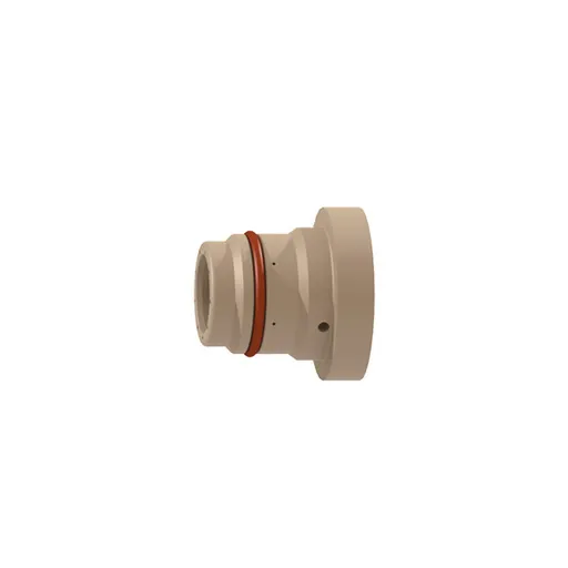 Hypertherm XPR Swirl Ring, 220A/300A | 420406