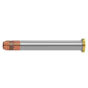 Hypertherm PLAS NOZZLE 65A DURA GOUGING | 420412
